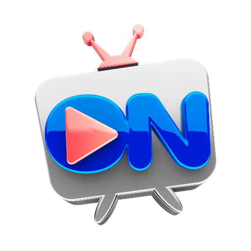 Logo UniTV